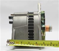 Alternator 12 Volt for Generators Using Perkins Engine PN